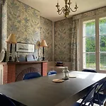 Ginkgo - Grande Maison De Famille Avec Jardin, Proche De La De Sable Holiday home *