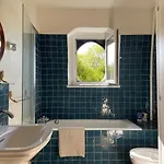 Holiday home Ginkgo - Grande Maison De Famille Avec Jardin, Proche De La De Sable Le Bourg-Dun