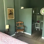 Ginkgo - Grande Maison De Famille Avec Jardin, Proche De La De Sable Holiday home *