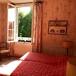Ginkgo - Grande Maison De Famille Avec Jardin, Proche De La De Sable * Le Bourg-Dun