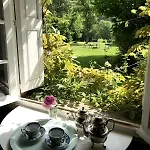 Holiday home Ginkgo - Grande Maison De Famille Avec Jardin, Proche De La De Sable