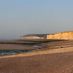Ginkgo - Grande Maison De Famille Avec Jardin, Proche De La De Sable *